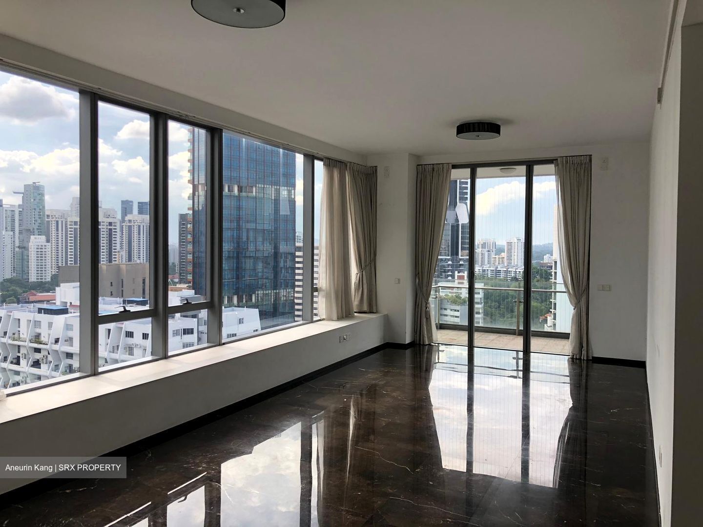 Helios Residences (D9), Apartment #448754091